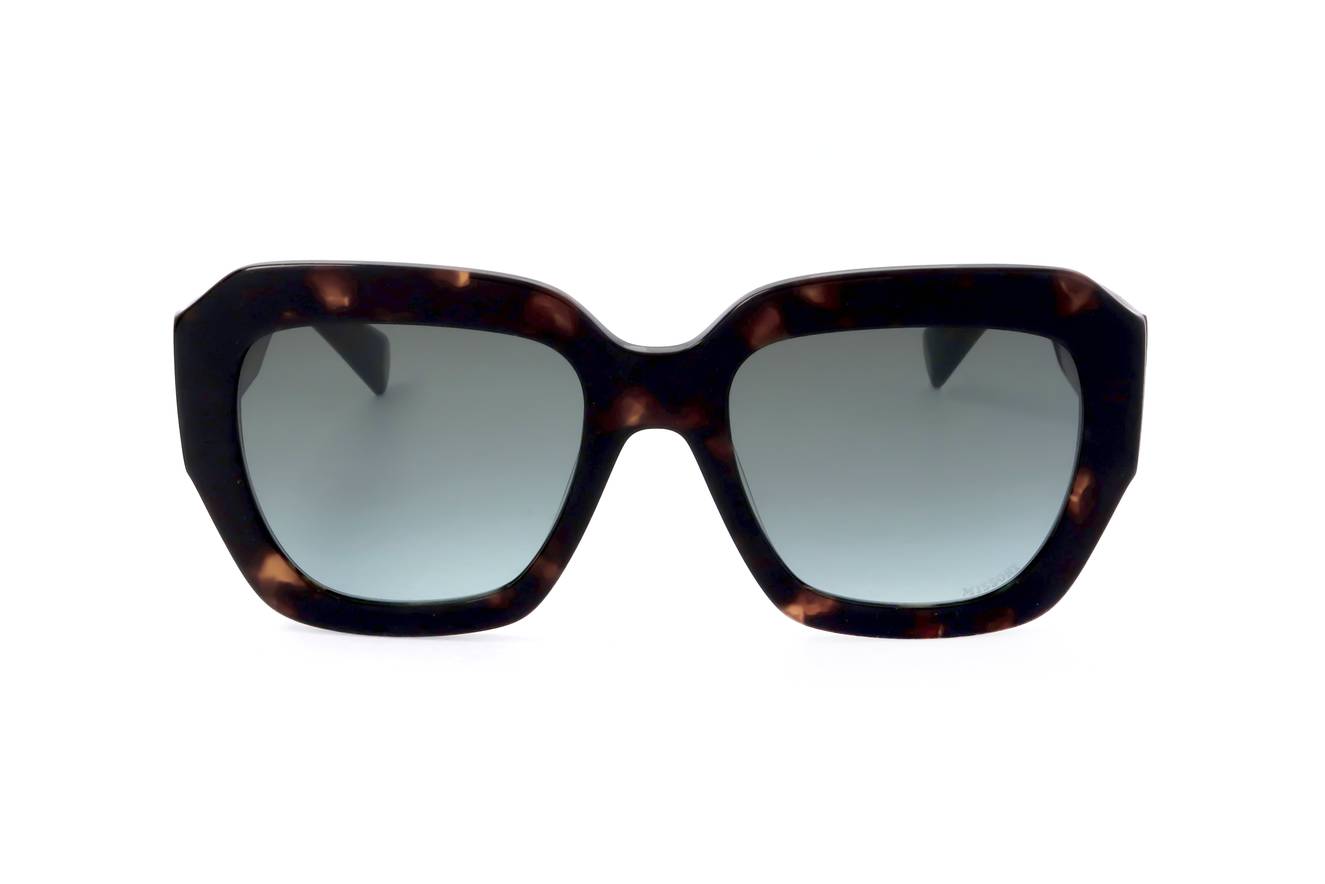 Missoni - MIS 0079/S